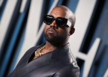YZY Coin Price Prediction: Will Kanye’s Crypto Hit New Highs? YZY Coin Price Prediction: Will Kanye’s Crypto Hit New Highs?