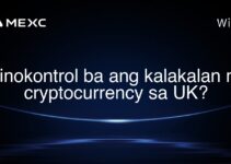 Kinokontrol ba ang kalakalan ng cryptocurrency sa UK? Kinokontrol ba ang kalakalan ng cryptocurrency sa UK?