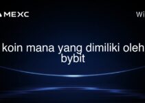 koin mana yang dimiliki oleh bybit koin mana yang dimiliki oleh bybit
