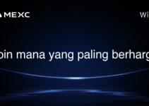 koin mana yang paling berharga koin mana yang paling berharga