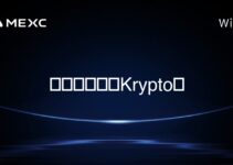 加密货币还是Krypto? 加密货币还是Krypto?