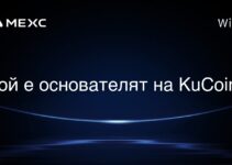 KuCoin来源于哪个国家? KuCoin来源于哪个国家?