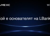 LBank 是哪個國家的? LBank 是哪個國家的?