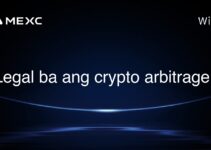 Legal ba ang crypto arbitrage? Legal ba ang crypto arbitrage?