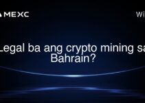 Legal ba ang crypto mining sa Bahrain? Legal ba ang crypto mining sa Bahrain?