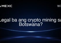 Legal ba ang crypto mining sa Botswana? Legal ba ang crypto mining sa Botswana?