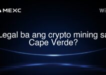 Legal ba ang crypto mining sa Cape Verde? Legal ba ang crypto mining sa Cape Verde?
