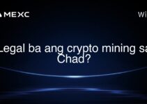 Legal ba ang crypto mining sa Chad? Legal ba ang crypto mining sa Chad?