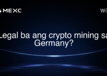 Legal ba ang crypto mining sa Germany? Legal ba ang crypto mining sa Germany?