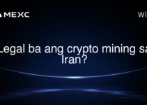 Legal ba ang crypto mining sa Iran? Legal ba ang crypto mining sa Iran?