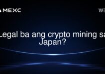 Legal ba ang crypto mining sa Japan? Legal ba ang crypto mining sa Japan?