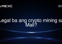 Legal ba ang crypto mining sa Mali? Legal ba ang crypto mining sa Mali?