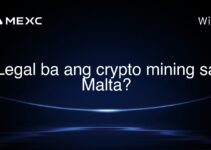 Legal ba ang crypto mining sa Malta? Legal ba ang crypto mining sa Malta?