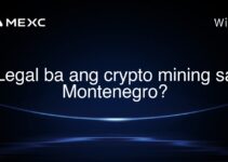 Legal ba ang crypto mining sa Montenegro? Legal ba ang crypto mining sa Montenegro?