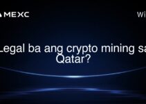 Legal ba ang crypto mining sa Qatar? Legal ba ang crypto mining sa Qatar?