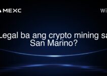 Legal ba ang crypto mining sa San Marino? Legal ba ang crypto mining sa San Marino?