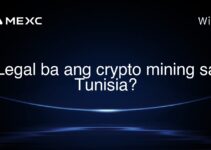 Legal ba ang crypto mining sa Tunisia? Legal ba ang crypto mining sa Tunisia?