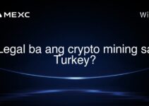 Legal ba ang crypto mining sa Turkey? Legal ba ang crypto mining sa Turkey?