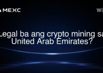 Legal ba ang crypto mining sa United Arab Emirates? Legal ba ang crypto mining sa United Arab Emirates?
