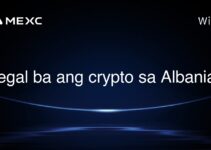 Legal ba ang crypto sa Albania? Legal ba ang crypto sa Albania?