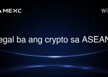 Legal ba ang crypto sa ASEAN? Legal ba ang crypto sa ASEAN?