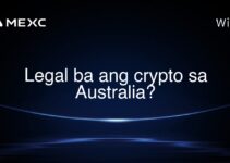 Legal ba ang crypto sa Australia? Legal ba ang crypto sa Australia?