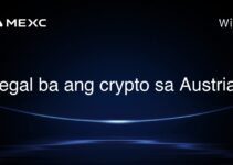 Legal ba ang crypto sa Austria? Legal ba ang crypto sa Austria?