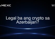 Legal ba ang crypto sa Azerbaijan? Legal ba ang crypto sa Azerbaijan?