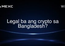 Legal ba ang crypto sa Bangladesh? Legal ba ang crypto sa Bangladesh?