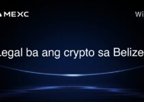 Legal ba ang crypto sa Belize? Legal ba ang crypto sa Belize?