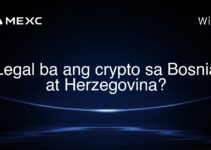 Legal ba ang crypto sa Bosnia at Herzegovina? Legal ba ang crypto sa Bosnia at Herzegovina?