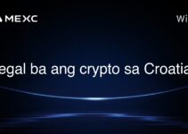 Legal ba ang crypto sa Croatia? Legal ba ang crypto sa Croatia?