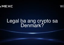 Legal ba ang crypto sa Denmark? Legal ba ang crypto sa Denmark?
