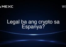 Legal ba ang crypto sa Espanya? Legal ba ang crypto sa Espanya?