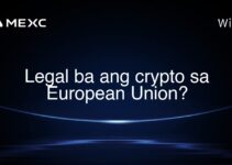 Legal ba ang crypto sa European Union? Legal ba ang crypto sa European Union?
