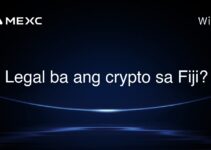 Legal ba ang crypto sa Fiji? Legal ba ang crypto sa Fiji?