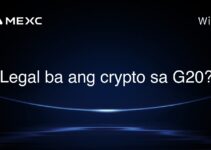 Legal ba ang crypto sa G20? Legal ba ang crypto sa G20?