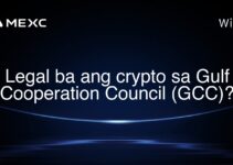 Legal ba ang crypto sa Gulf Cooperation Council (GCC)? Legal ba ang crypto sa Gulf Cooperation Council (GCC)?