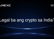 Legal ba ang crypto sa India? Legal ba ang crypto sa India?