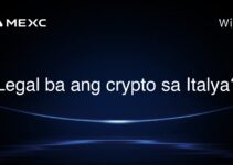 Legal ba ang crypto sa Italya? Legal ba ang crypto sa Italya?