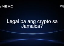 Legal ba ang crypto sa Jamaica? Legal ba ang crypto sa Jamaica?