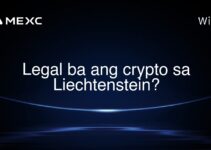 Legal ba ang crypto sa Liechtenstein? Legal ba ang crypto sa Liechtenstein?