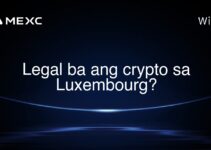 Legal ba ang crypto sa Luxembourg? Legal ba ang crypto sa Luxembourg?