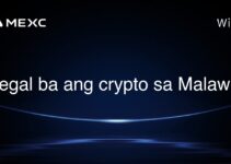 Legal ba ang crypto sa Malawi? Legal ba ang crypto sa Malawi?