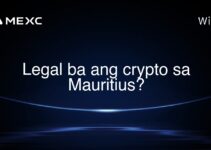 Legal ba ang crypto sa Mauritius? Legal ba ang crypto sa Mauritius?