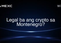 Legal ba ang crypto sa Montenegro? Legal ba ang crypto sa Montenegro?