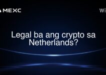 Legal ba ang crypto sa Netherlands? Legal ba ang crypto sa Netherlands?
