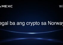 Legal ba ang crypto sa Norway? Legal ba ang crypto sa Norway?