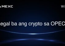 Legal ba ang crypto sa OPEC? Legal ba ang crypto sa OPEC?