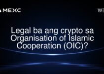 Legal ba ang crypto sa Organisation of Islamic Cooperation (OIC)? Legal ba ang crypto sa Organisation of Islamic Cooperation (OIC)?